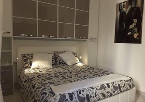 Casa dell'Artista