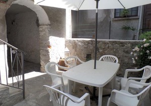 Casa Gianna