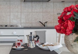 Casa Granata by Wonderful Italy