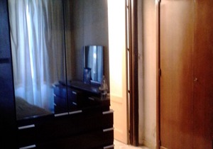 casa indipendente in Acireale