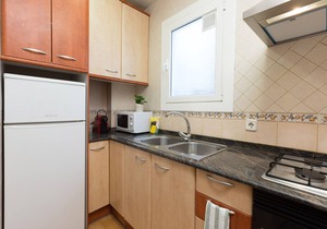 Casa Lepant 3 minutes from the Sagrada Familia - FREE WIFI