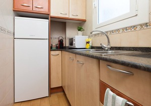 Casa Lepant 3 minutes from the Sagrada Familia - FREE WIFI