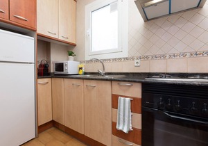Casa Lepant 3 minutes from the Sagrada Familia - FREE WIFI