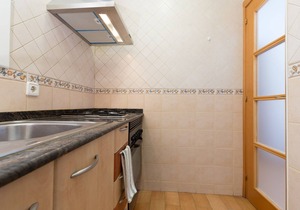 Casa Lepant 3 minutes from the Sagrada Familia - FREE WIFI