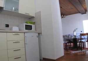 Casa Martelli