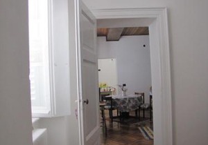Casa Martelli