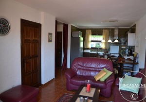 Casa Nadia - L'Estartit, Torre Vella