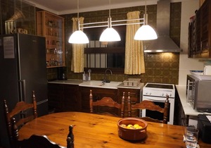Casa Nadia - L'Estartit, Torre Vella