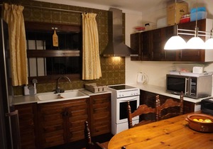 Casa Nadia - L'Estartit, Torre Vella