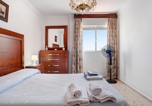 Casa Pepas House