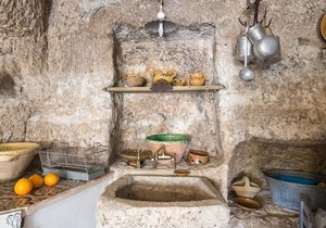 Casa Petra by Wonderful Italy