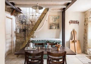 Casa Petra by Wonderful Italy