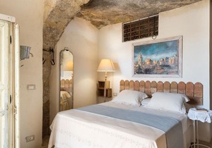 Casa Petra by Wonderful Italy