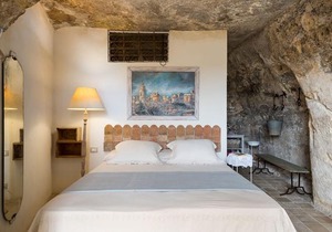 Casa Petra by Wonderful Italy