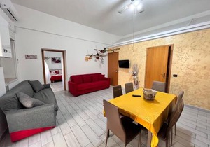 Casa Planet