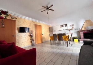 Casa Planet