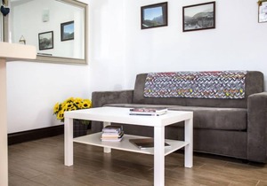 Casa Rasat by Interhome