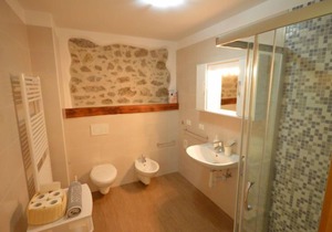 Casa Rasat by Interhome