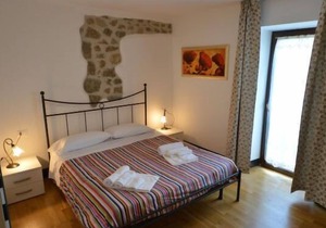 Casa Rasat by Interhome