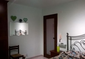 Casa Sant'Anna