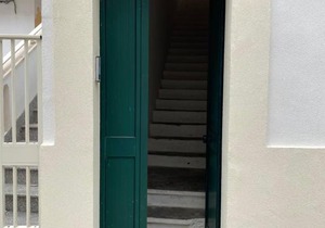 Casa Santa Maria al Bagno