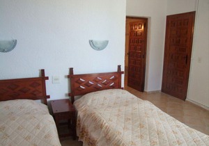 Casa Stefanie Javea - 5077