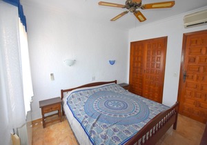 Casa Stefanie Javea - 5077