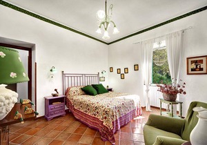 Casa Turiello