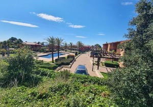 Casa unifamiliar Bonmont - Miami Playa/Mont Roig del Camp