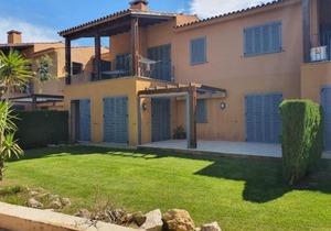 Casa unifamiliar Bonmont - Miami Playa/Mont Roig del Camp