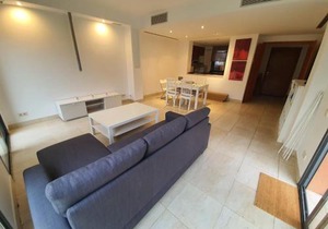 Casa unifamiliar Bonmont - Miami Playa/Mont Roig del Camp