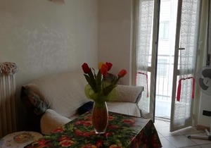 Casa Vacanze Santa Rita