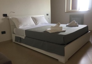 Casale Bernardino - Apartment 2