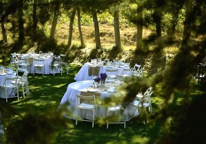 Casas Rurales El Salero for 4 people