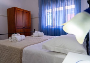 Casavacanze Bise- Apartment 1