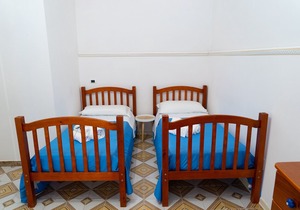 Casavacanze Bise- Apartment 1