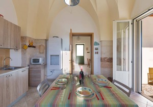 Casina Farnarari - 2 by BarbarHouse