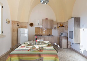 Casina Farnarari - 2 by BarbarHouse