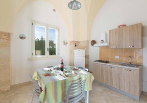 Casina Farnarari - 2 by BarbarHouse