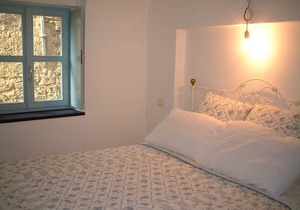 Cassa di Loggia - medieval