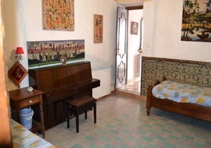Castello dei Diamanti
