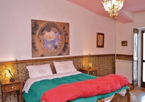 Castello dei Diamanti