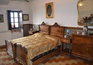 Castello dei Diamanti