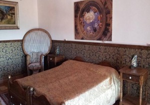 Castello dei Diamanti