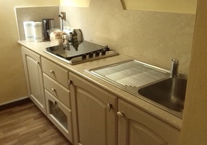 Castello Izzalini Todi Resort "Apt 9" RENT FOR SHORT AND LONG PERIODS