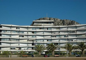 CATALONIA 1-9