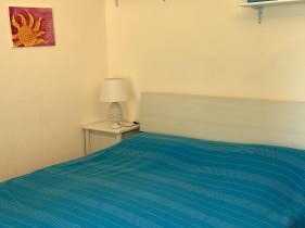 CELESTE Central Apartment in Porto Rotondo with private parking
