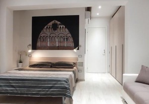 Centro Storico Rooms