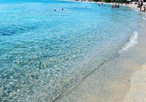 Centro Vacanze Cugnana Verde