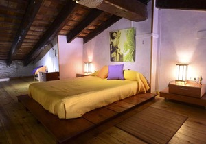 Cervantes Holiday Flats Valencia